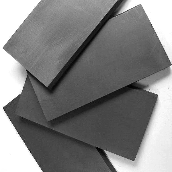 高純石墨片