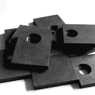 空壓機(jī)石墨片